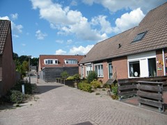 De Fuut 21, 7609 BX Almelo - almelo huren 017